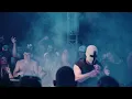 HOLY PRIEST | MATTERMIND COLOGNE | SEPTEMBER 2024