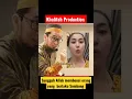 Download Lagu Jangan Sombong|Ustadz Adi Hidayat|Adi Hidayat official|Ceramah singkat#shorts #feed