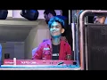 Download Lagu 💃Insta Viral PAWARI…🎹🥳👑,Rock Star Band Deola Nashik