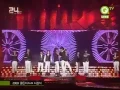 Download Lagu [Perf]Sorry Sorry Answer - Super Junior  @ 24th Golden Disk Award