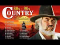 Download Lagu Top 100 Best Old Country Songs Of All Time - Alan Jackson, George Strait, Don Williams, Jim Reeves