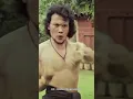 Lagu SILAT RHOMA IRAMA. #rhomairama #film #soneta #sonetagroup #silat  #orengprobolinggo #probolinggo