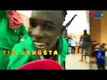 Download Lagu TIM GANGSTA - LIVE IN GAMBIA 🇬🇲