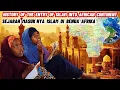 Download Lagu 🌎HISTORY OF ISLAM IN AFRICAN CONTINENT😱SEJARAH MASUKNYA ISLAM DI BENUA AFRIKA #benuaafrika #fyp
