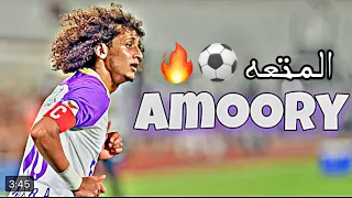                                                        دندنها