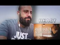 Download Lagu PSICÓLOGO REAGINDO - Inquilino da Dor (Clipe Oficial) - Fabio Brazza [Prod. WEY e Paiva]