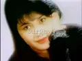 Download Lagu POPPY MERCURY - Mama Aku Ingin Pulang *(Musik 2003)* [www.hiyuntubepoppymercurypligrams.co.id]