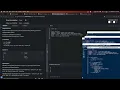 Competing in CodeChef Starters 100 Divison 1