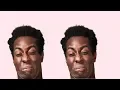 Top Posts of All Time 2