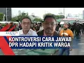 Download Lagu Soroti Viral Respons Anggota DPR Soal Tunjangan, Pengamat Sentil Prabowo-Parpoli