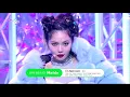 HyunA(현아) - I’m Not Cool (Music Bank) | KBS WORLD TV 210129