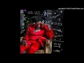 Kodak Black - Z Look Jamaican [432hz Official Audio]