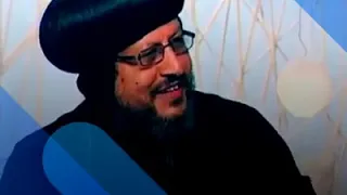 دخول الإسلام في مصر هل كان فتح ام غزو القساوسه يجيبون دندنها