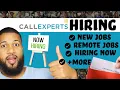 URGENT Hiring Surge Work From Home Companies With No Experience Remote Jobs