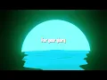 GRACE! (Lyric Video) | Zoe Music