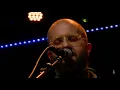 eTown Finale with William Fitzsimmons & Raye Zaragoza - Learning to Fly (Live on eTown)