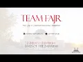 Download Lagu Team Fajr: The Lives of the Companions | Ep.4 - Ali رضي الله عنه