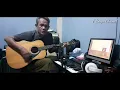 Download Lagu Ikrar Iwan Fals Cover By F Bayu