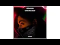 HERMANN - Love Me Loco