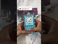 Custom Puzzle Maker Pro - DIY Jigsaw Puzzle Cutter