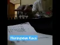 Download Lagu Intro lagu Hareupeun Kaca - Mang Koko #intro #mangkoko #kacapi