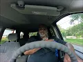 Autozone 440 Duralast struts and shocks for my 2004 Trailblazer are too stiff
