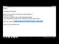Program to Calculate the Length of a