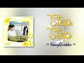 Download Lagu NavyQuokka - Step, Step [Love Your Enemy OST Part 9] [RomIEng Lyric]