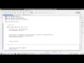 Hibernate Tutorial 22 Transient Persistent and Detached Objects