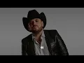 A Mi Me Interesa - El Komander 