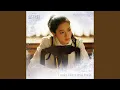Download Lagu Looks like a real thing (Instrumental)