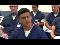 Inmate Services Programming