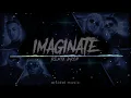 🔴 Sech - Imaginate (ft Dalex, Cazzu, Feid, Justin Quiles, Lenny Tavarez) Arkidel Music