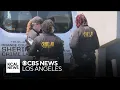 Off-duty OCSD sheriff s deputy fatally shoots another Orange County employee in Tustin