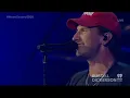 Russell Dickerson Performs Worth Your Wild at IHeartRadio Country Festival 2026