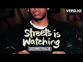 Jay Z  In My Lifetime Remix