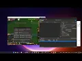 Cheat Engine - Find Base Address Offset