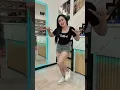 Download Lagu Rayung wulan #djbantengan #viraltiktok