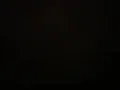 MY ROBLOX ACCOUNT INFO