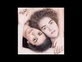 ANAVITÓRIA - Singular (Audio)