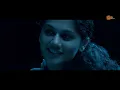 Feel the Love❤️| Romantic Hits Video Jukebox | Sun Music