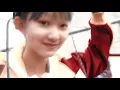 GetPay & 曉彤 -【近期的一些困擾】Official Music Video (TWigga Studio )