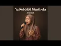 Download Lagu Ya Robbibil Musthofa