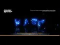 Download Lagu INTRO LOADING SCREEN MLBB ALL MAGE