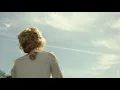 Aphex Twin - 14th Avril