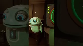 الطفل الشيطان رجع تاني Gaming Shortvideo شورت Shorts Short 