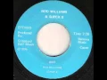 Download Lagu Rod Williams \u0026 Super 8 -  War  [1976]