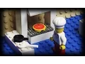 Download Lagu Lego Pizza Delivery