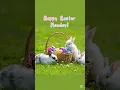 Easter Monday Message Easter Wishes Easter Monday 2025 Easter Status