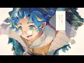 【歌ってみた】タイムパラドックス / アステル